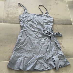 Princess Polly Dress